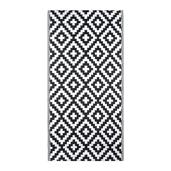 Marrakesch Orient & Mediterran Interior Outdoorteppich günstig online kaufen