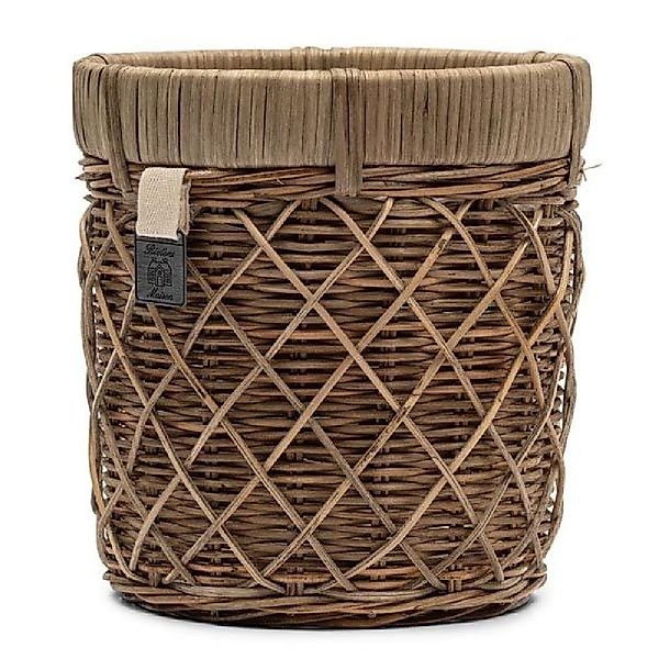 Rivièra Maison Blumentopf Pflanztopf Blumentopf Diamond günstig online kaufen