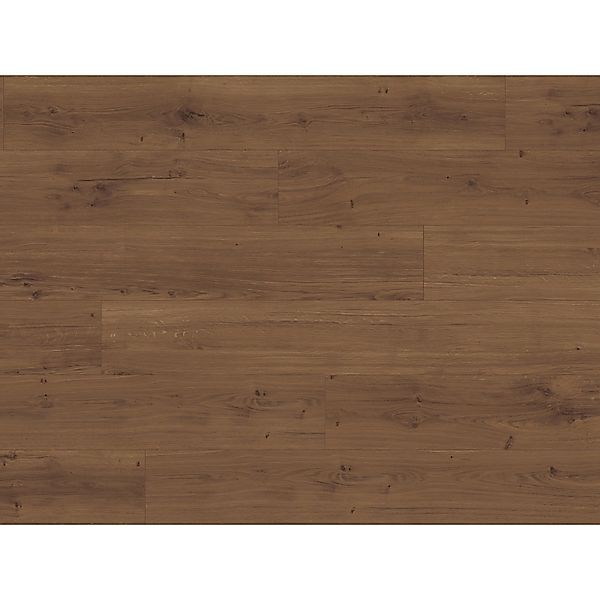 Parador Designbodenmuster Modular One Eiche Spirit geräuchert günstig online kaufen