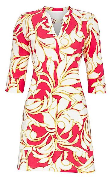 Ringella Tunika Damen Tunika Kleid (1-tlg) günstig online kaufen