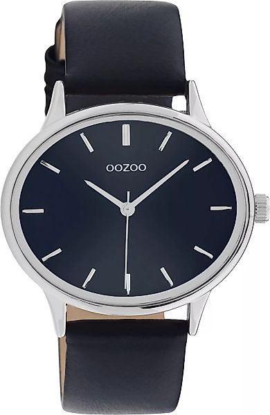 OOZOO Quarzuhr "C11051" günstig online kaufen