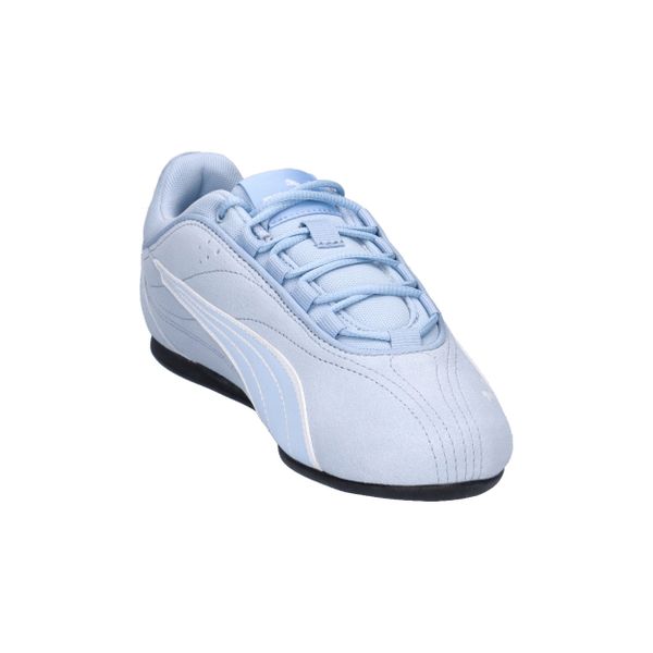 PUMA Puma Damen Sneaker Catch Soleil günstig online kaufen