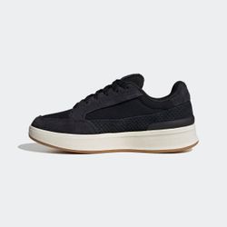 adidas Sportswear ASPYRE 00S Sneaker günstig online kaufen