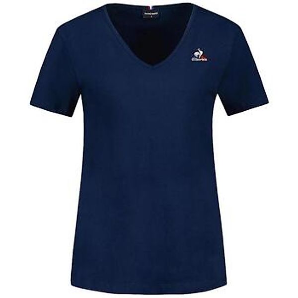Le Coq Sportif  T-Shirt 2410473 günstig online kaufen