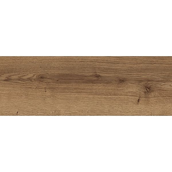 Living by Haro Designbodenmuster Landhausdiele XL 4V Eiche Salerno Natur günstig online kaufen