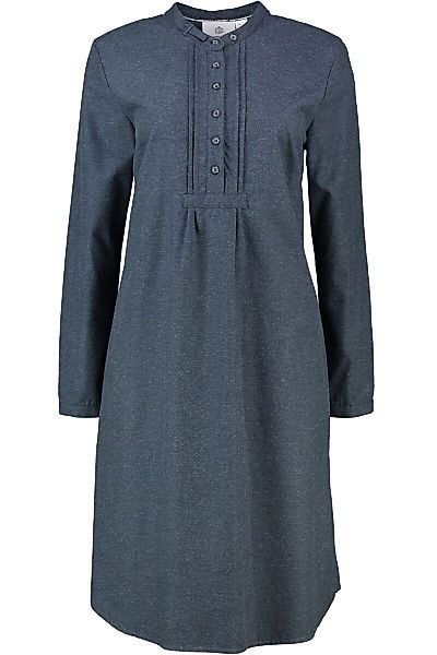 Hammerschmid Trachtenkleid günstig online kaufen