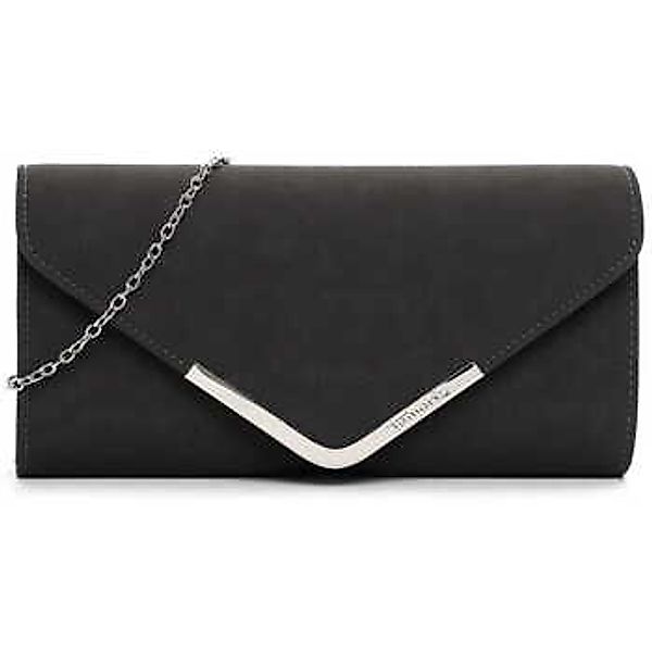 Tamaris  Abendtaschen und Clutch Clutch TAS Amalia günstig online kaufen