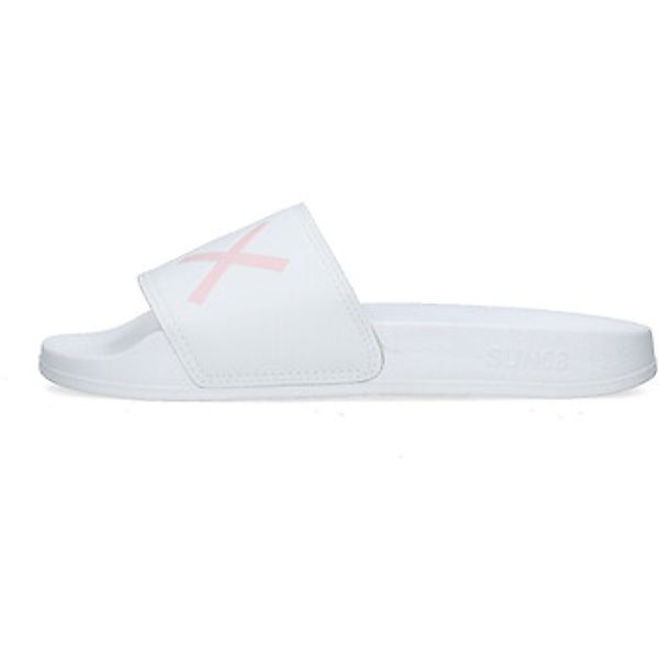 Sun68  Zehensandalen X35204 günstig online kaufen