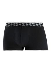 s.Oliver Boxer Boxershorts für Herren (Packung, günstig online kaufen