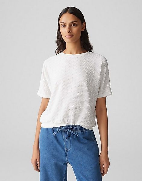 OPUS T-Shirt Senni günstig online kaufen
