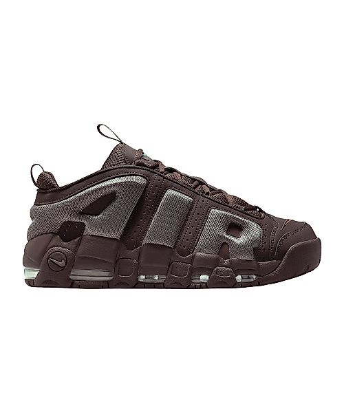 Nike Sportswear Nike Sportswear Air More günstig online kaufen