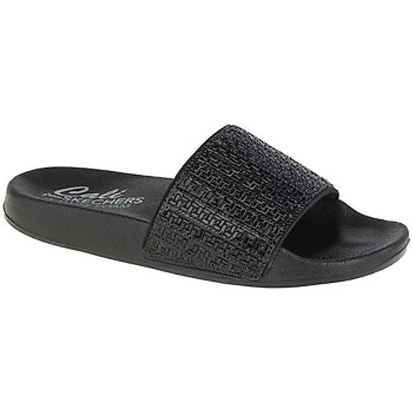 Skechers  Zehentrenner Pop Upsnew Spark günstig online kaufen