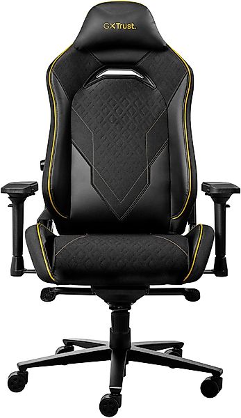Trust Gaming-Stuhl GXT721 RUYA PRO günstig online kaufen