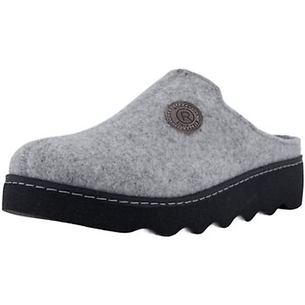Rohde  Hausschuhe EASYS N35 6120 80 günstig online kaufen