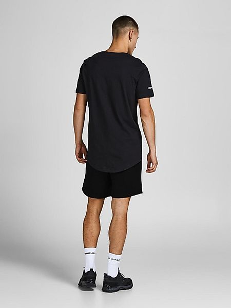Jack & Jones Stoffhose JPSTGORDON JJBRADLEY günstig online kaufen