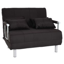 MCW Sessel MCW-K29, Mit Kissen, Schlaffunktion günstig online kaufen