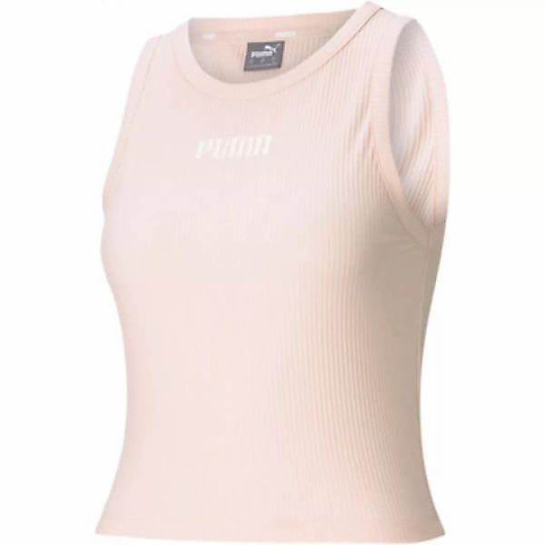 Puma  Tank Top 585931 günstig online kaufen