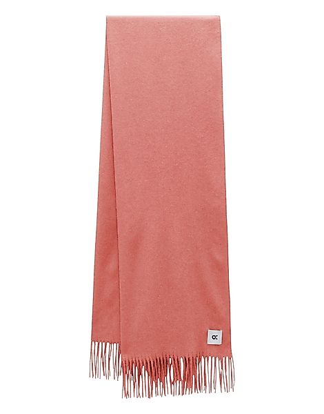 OPUS Schal ANELL mit Fransen ANELL günstig online kaufen