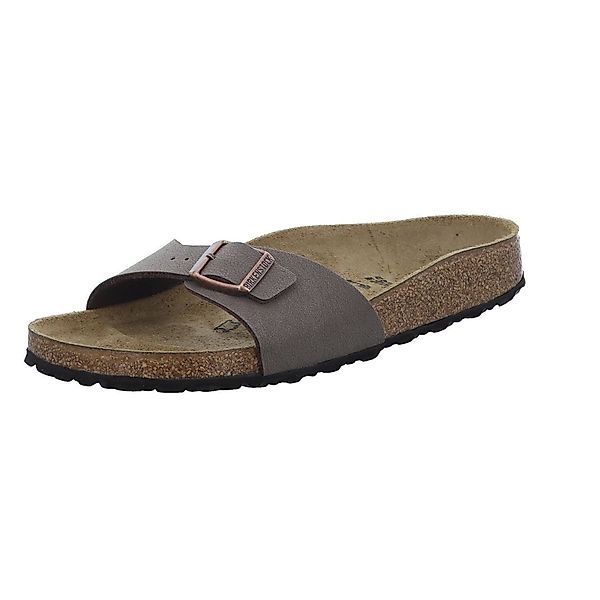 Birkenstock Pantolette günstig online kaufen