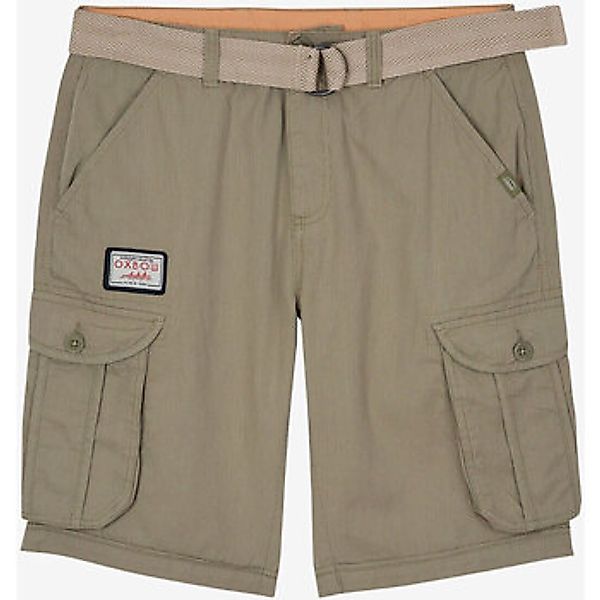 Oxbow  Shorts Short cargo ORPEK günstig online kaufen