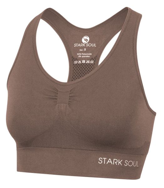 Stark Soul® Sport-BH Bra Light Support günstig online kaufen