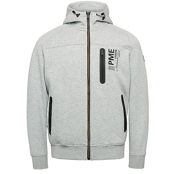 PME LEGEND Sweatshirt günstig online kaufen