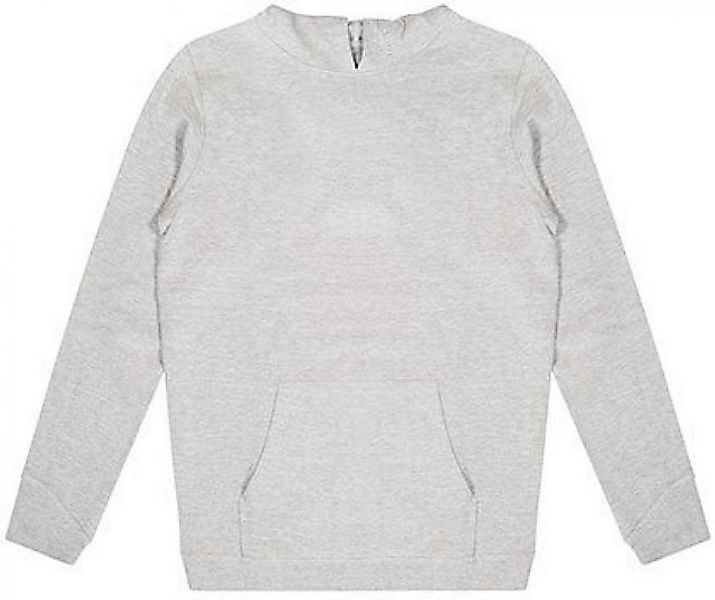 Ecologie Kapuzenpullover Herren Corcovado Organic Hoody günstig online kaufen