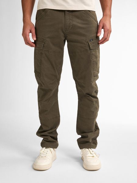 Petrol Industries Cargohose günstig online kaufen