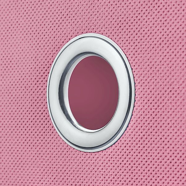 StickandShine Aufbewahrungsbox 10 Stück Faltboxen 28 günstig online kaufen