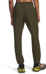 Under Armour® Trainingshose Vibe Woven Jogger günstig online kaufen