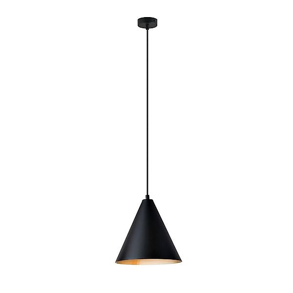 Cozyhouse | Pendelleuchte Rebel 1-flammig günstig online kaufen
