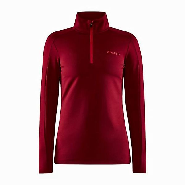 Craft Fleecepullover Craft Damen Pullover Core Gain Midlayer 1909497 günstig online kaufen