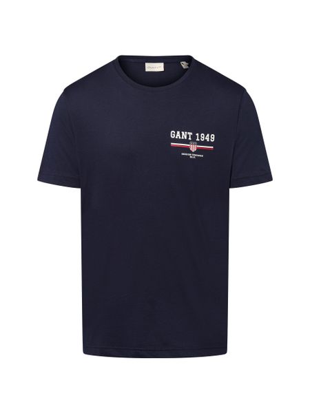Gant T-Shirt günstig online kaufen