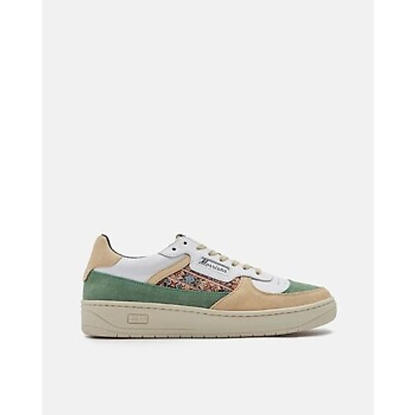 Morrison  Sneaker SNEAKERS  COCONUT günstig online kaufen