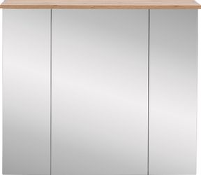 Schildmeyer Hängeschrank "Nora" günstig online kaufen