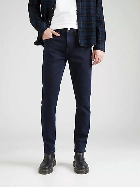 s.Oliver Slim-fit-Jeans Nelio (1-tlg) günstig online kaufen