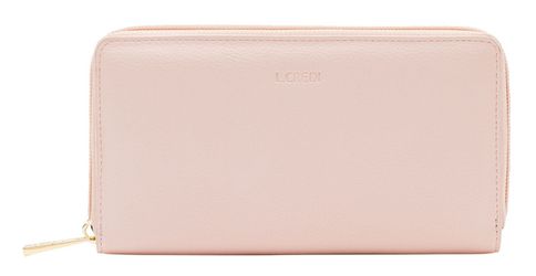L. CREDI Geldbörse Wallet, mit RFID-Blocker günstig online kaufen