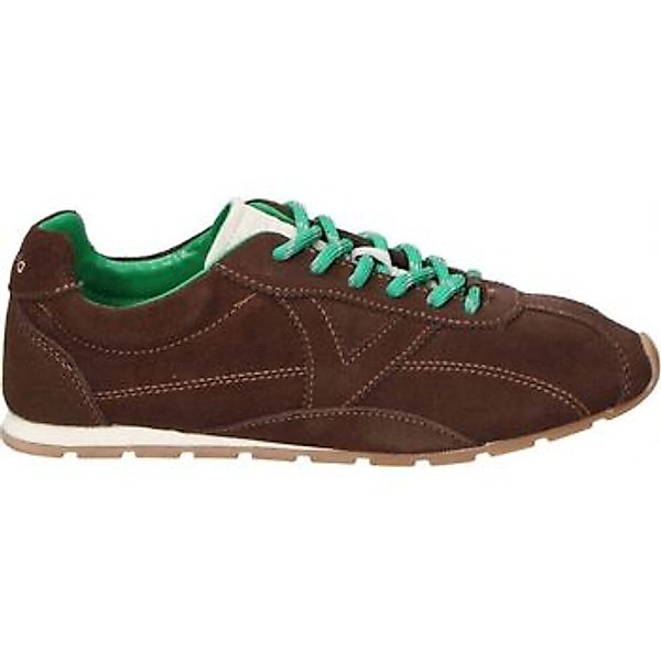 Victoria  Sneaker ASTER günstig online kaufen