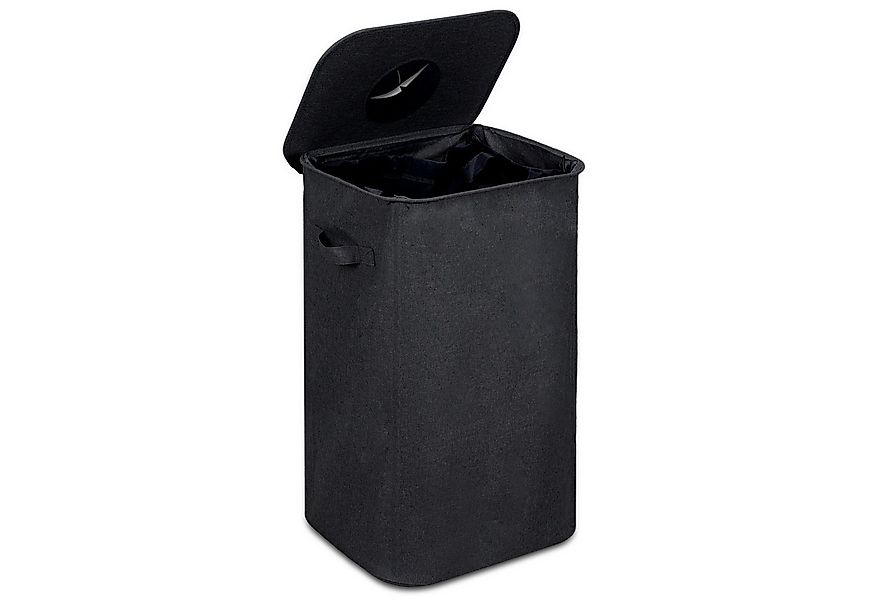 Clanmacy Flaschenkorb pfandflaschen aufbewahrung Flaschensammler Organizer günstig online kaufen