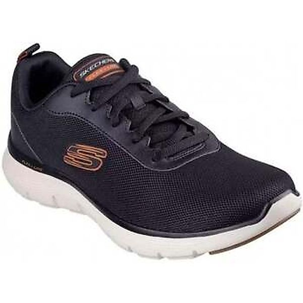 Skechers  Sneaker 232822-BKOR günstig online kaufen
