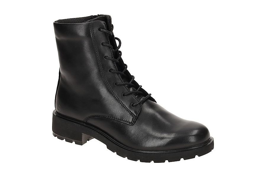 Ecco 23130301001 Stiefel günstig online kaufen