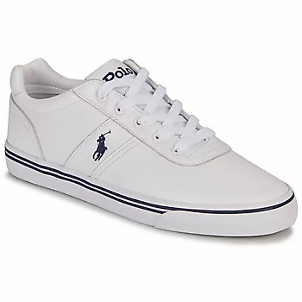 Polo Ralph Lauren  Sneaker HANFORD günstig online kaufen