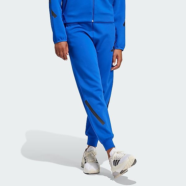 adidas Sportswear Sporthose ADIDAS Z.N.E. HOSE günstig online kaufen