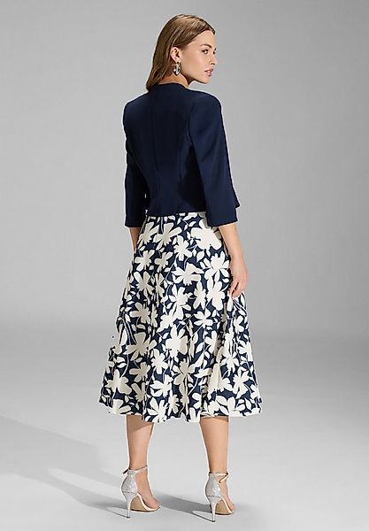 SWING Bolero günstig online kaufen