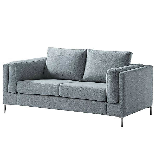 home24 Sofa Coso I (2-Sitzer) günstig online kaufen