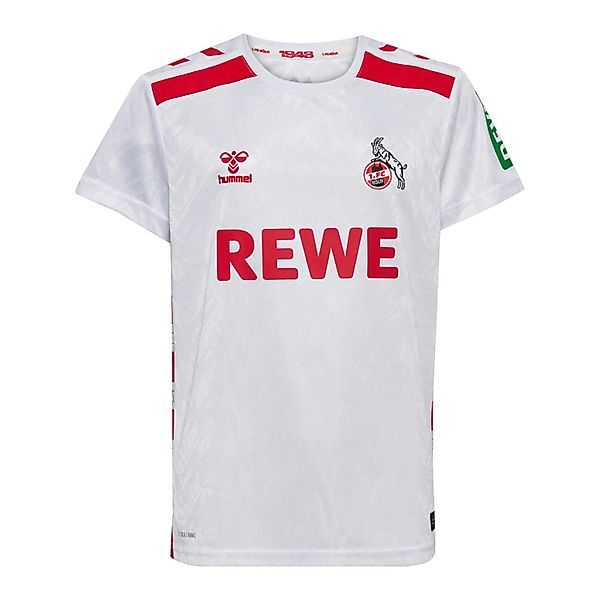 hummel Fußballtrikot Hummel Herren 1. FC günstig online kaufen