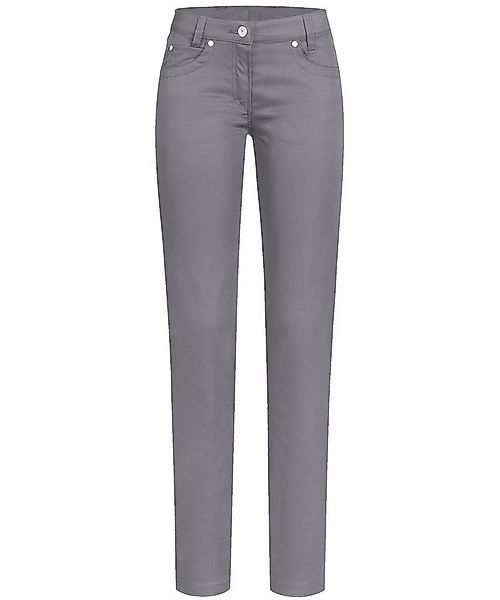 GREIFF 5-Pocket-Hose Greiff Corporate CASUAL Damen Hose 5-Pocket Regular-Fi günstig online kaufen