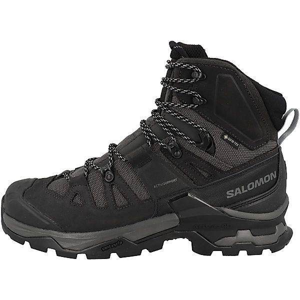 Salomon QUEST 4 GTX Herren Outdoorschuh günstig online kaufen