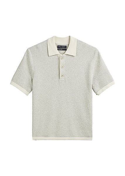 Marc O'Polo Poloshirt günstig online kaufen