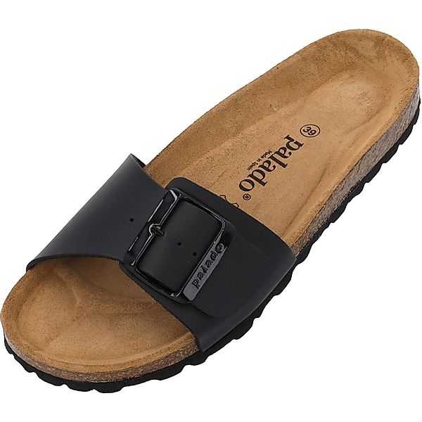 Palado Malta EGS Matt Pantolette günstig online kaufen